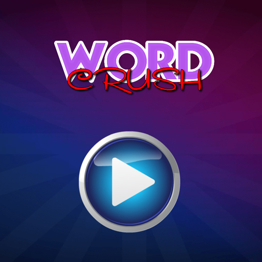 Word Crush Play Word Crush Online For Free Now 