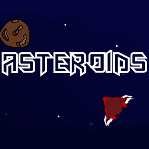 Asteroids